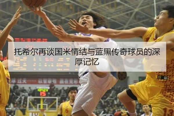 img_1791917118061_48_0_325.jpg